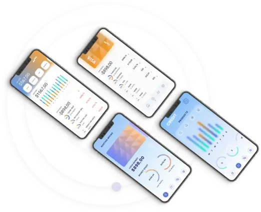 immediate code - Get in touch with us