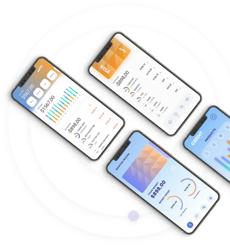 immediate code - Get in touch with us