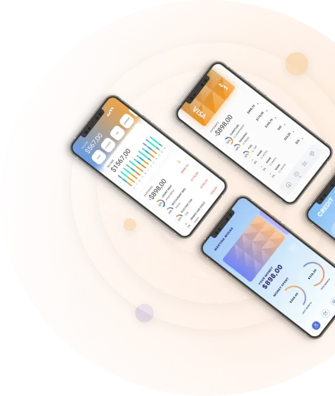 immediate code - ALOITA KAUPANKÄYNTI NYT