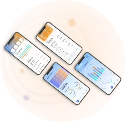 immediate code - ALOITA KAUPANKÄYNTI NYT